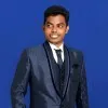 MOHANAVEL