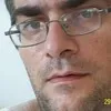 GEORGE KALFAS