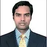 Ramdeo das
