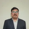 Nilendu Makar