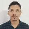Pranjal Handique