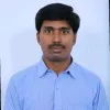 Sukumar Reddy