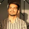 Jagdishsinh Jadeja