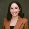 Ann Potter Aquila