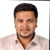 Murthy