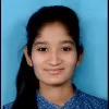 priyanshi bapna