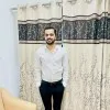 aaditya panwar