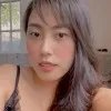Joanah May Castillo