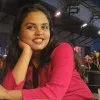 Amrutha