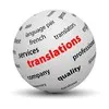 translation desk co nf