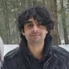 Siddharth Mahesh