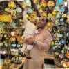 Umar Farooq