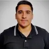 Azael Guerrero