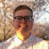 Nathan Eckles