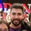 Kriteesh Wadhwa