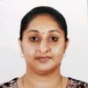 santhimahima