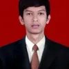 moh ichan izzudin ichsan