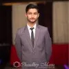 Nouman Nadeem