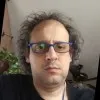 Oscar Valentín Carballo