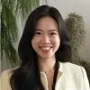 Gloria Lee