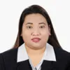 Riza Federio