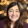 Christy Shamblin