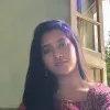 SRISURYA