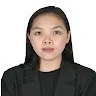 Osniyah Amanoddin