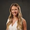 Erica Biancalana