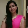 Surya prabha