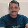 suresh Kumbhar