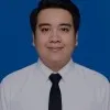 Aldy Cahyadi