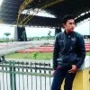 Reynaldi Hidayat