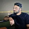Taj Mohamed Moin Ur Rahman
