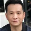 Kenny Lim
