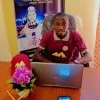 Najib Muhammad Kabir