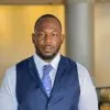 Kevan Jones