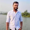 Sankar