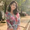 Kusuma