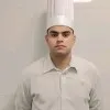 Vikash Rathoure