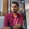 MD Sabbir Hosen