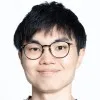 Takashi Minagawa