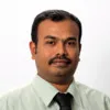 AMIRTHAVELPANDIAN BOSE