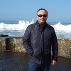 Ismail Kandefer