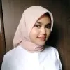 Anisa Tiara