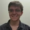 Sean Ballard