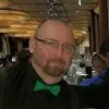 Michael Dysput