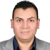 Hesham Manaa Mohsen