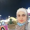 Basema Haddal