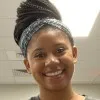 Sherita Celestine